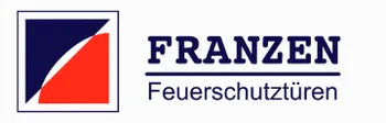 Franzen Feuerschutztüren