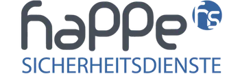 Happe Sicherheitsdienste