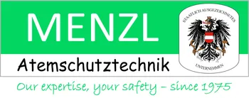 Menzl Atemschutztechnik