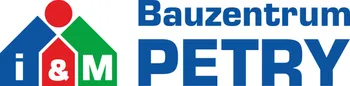 Petry Bauzentrum